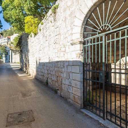 Villa Palmera Dubrovnik Extérieur photo
