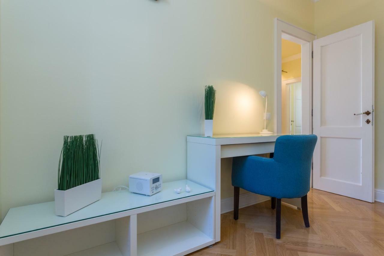Villa Palmera Dubrovnik Extérieur photo