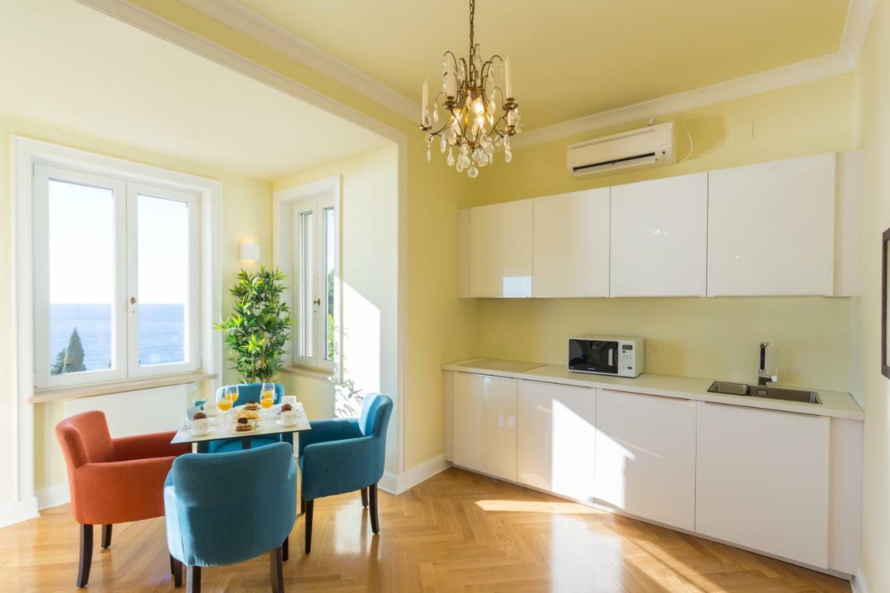 Villa Palmera Dubrovnik Extérieur photo