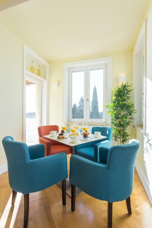 Villa Palmera Dubrovnik Extérieur photo